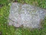 image of grave number 632476